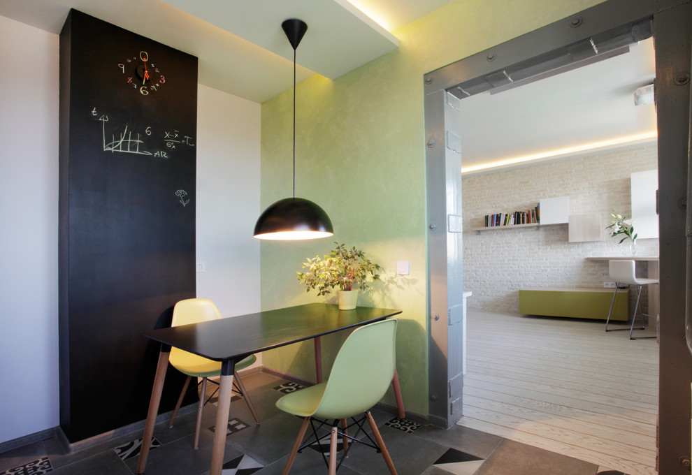 Квартира-студия