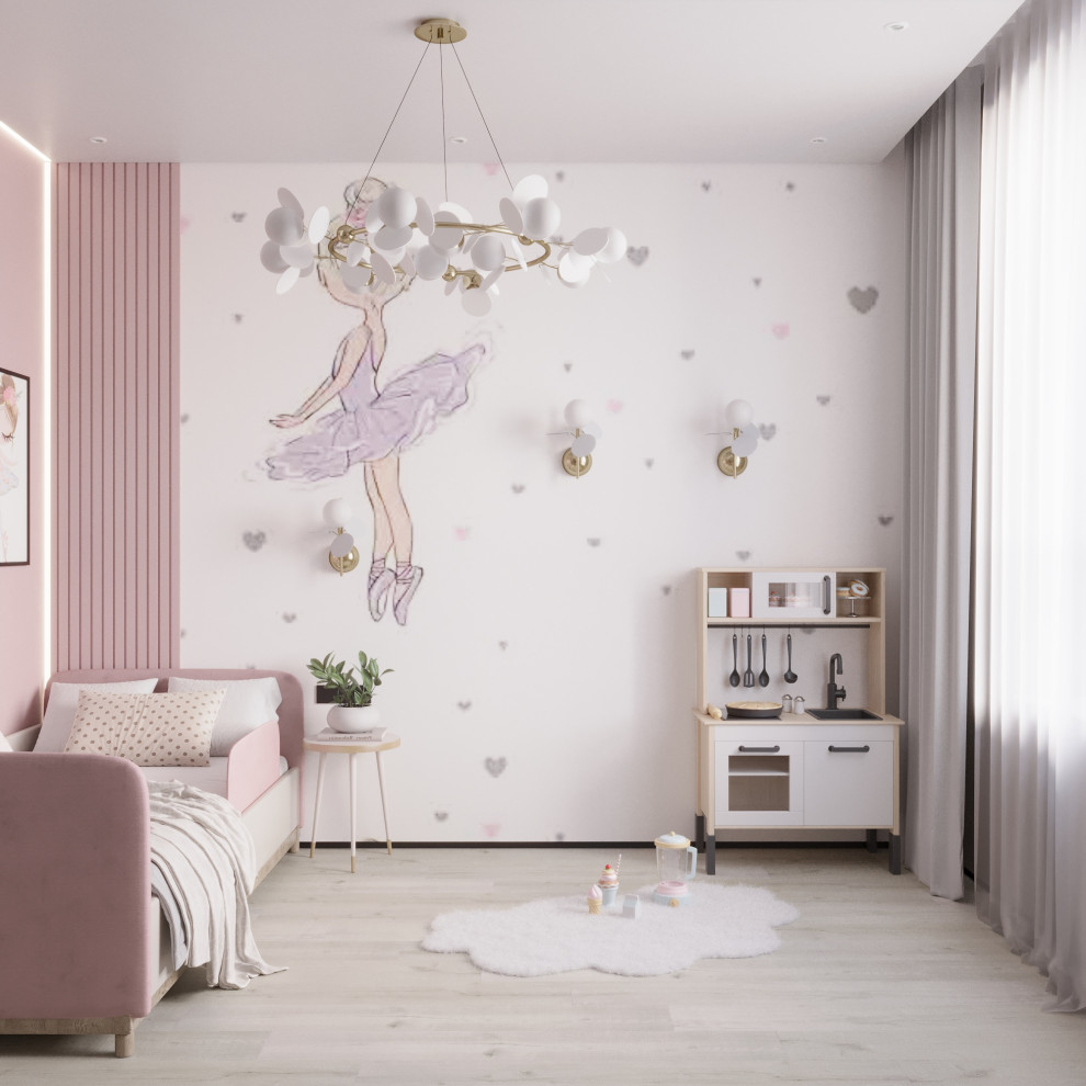 ЖК Лофт квартал - в самое сердце