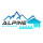 Alpine Garage Door Repair West Hartford Co.