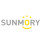 Last commented by sunmory
