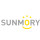 sunmory