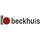 Beckhuis Vertriebs GmbH
