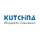 Kutchina Kitchen Solutions