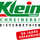 Schreinerei E. L. Klein GmbH