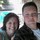 stacirene_wilhelmmccauley