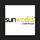 Sunworks United Inc.