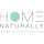 Home naturally Ltd