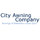 City Awning Company