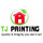 T & J Painting LLC