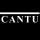 cantu_bathrooms_hardware