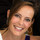 lorikimgoodwin