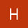 heather_gay41