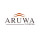 Aruwa India