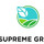 Supreme Green Lawn Care