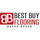 Best Buy Flooring and Granite