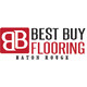 Best Buy Flooring and Granite