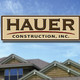 Hauer Construction Inc.