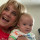 jamie_mccloskey15