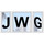 JWG Windows & Doors Inc.