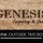 Genesis Carpentry & Design