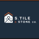 Saltillo Tile & Stone