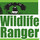 Wildlife Ranger