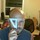 stephen_faulk