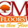 CMS Hardwood Flooring & Remodeling Inc