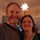 scott_stamey