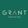 Grant Horticulture Ltd