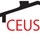 Ceus Roofing and Painting