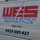 Westaus Electrical Services