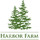 Harbor Farm Fresh Christmas Wreaths & Centerpieces
