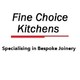 Fine Choice Kitchens