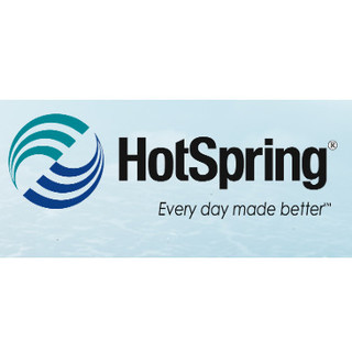 Hot Springs Spas Of Southern Oregon Medford Or Us 97501 Start Hot Springs Spas Of Southern Oregon Medford Or Us 97501 Start Your Project