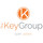 The Key Group