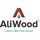 AliWood Pty Ltd