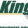 Kingdom Concrete Drilling & Sawing Inc.