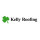 Kelly Roofing