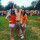 Last commented by Kaitlin Williams