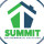 Summit Environmental Solutions
