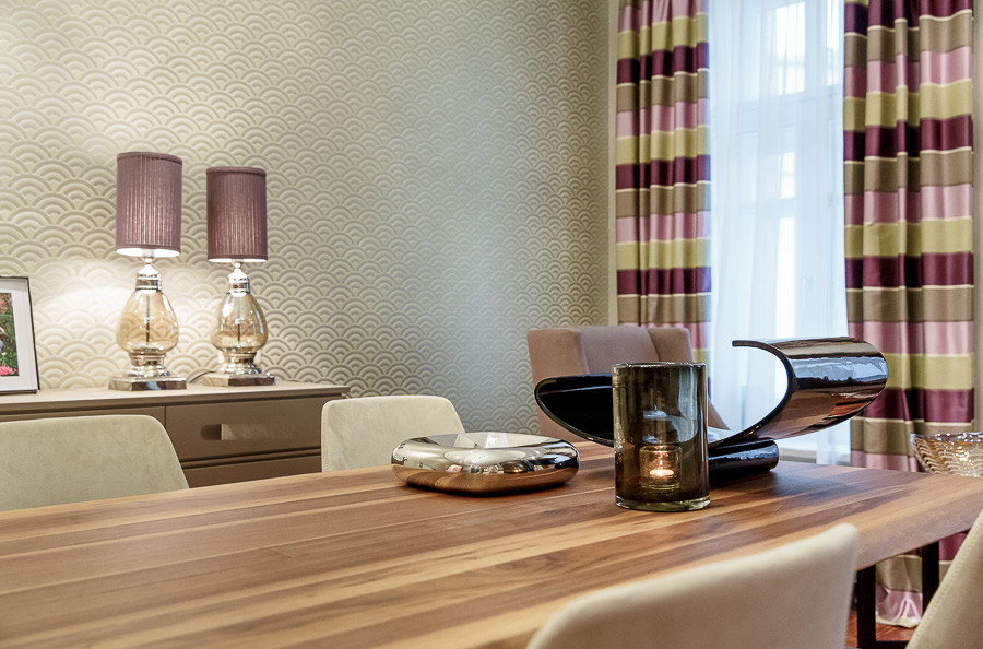 Варсонофьевский. Дизайнеры- Елена Синицина, Наталия Прохорова, Алла Коростелева