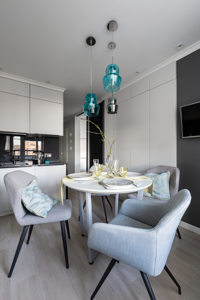 СЕВЕРНАЯ ВЕСНА в СПБ