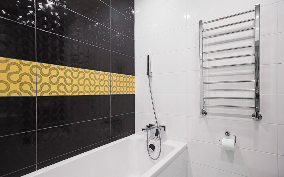 ЖК Лайф-Митинская Экопарк