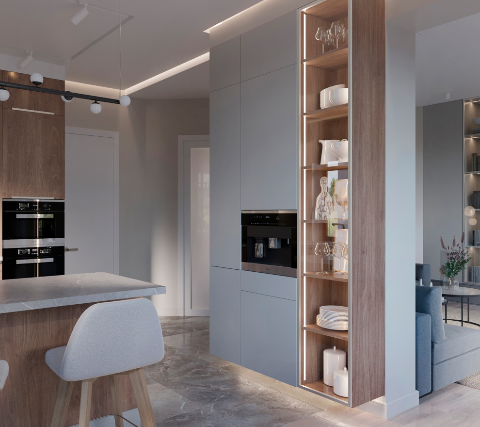 КП Согласие