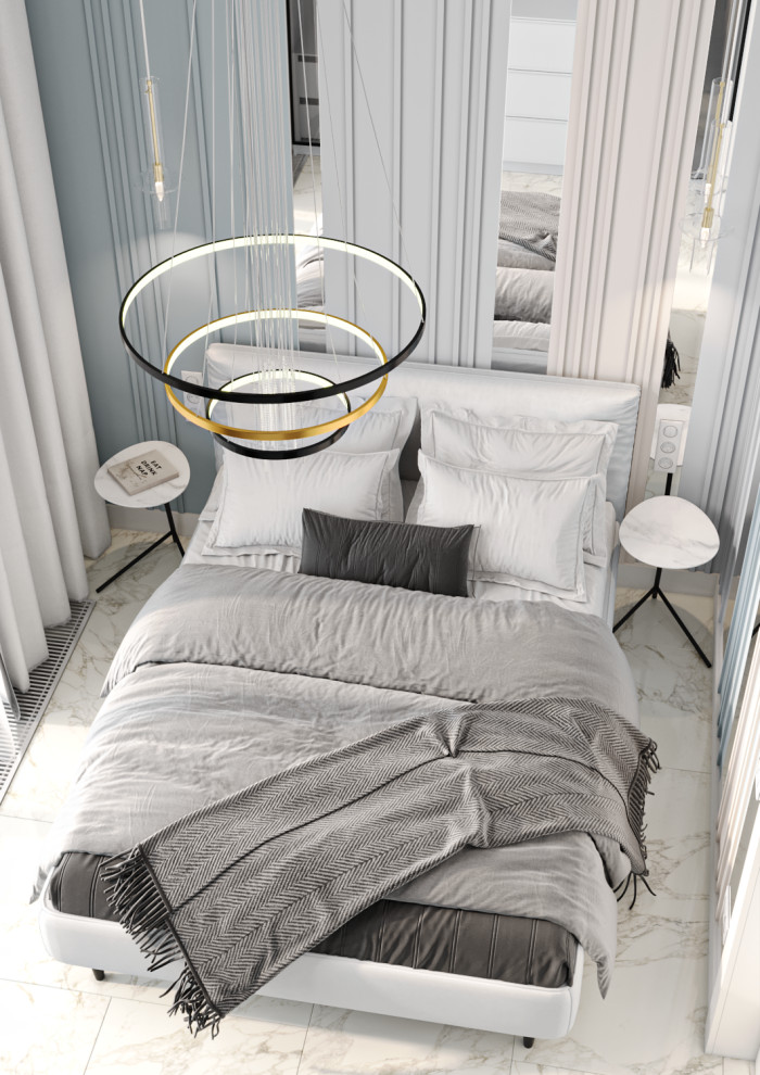 г.Сириус , Екатеринеский квартал , 175 кв.м \ 3 спальни