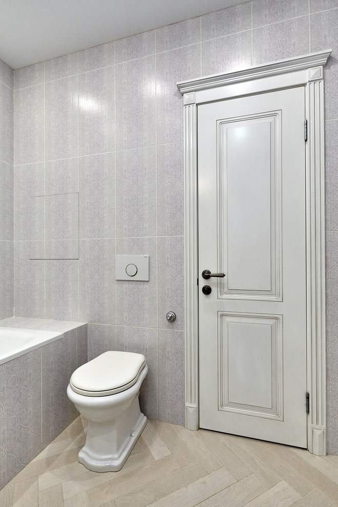 037 Квартира