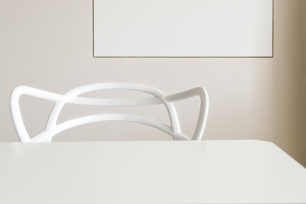 Солнечная квартира в Белгороде