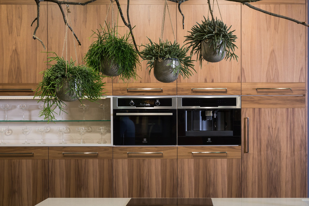 Кухни 1 Мебельная