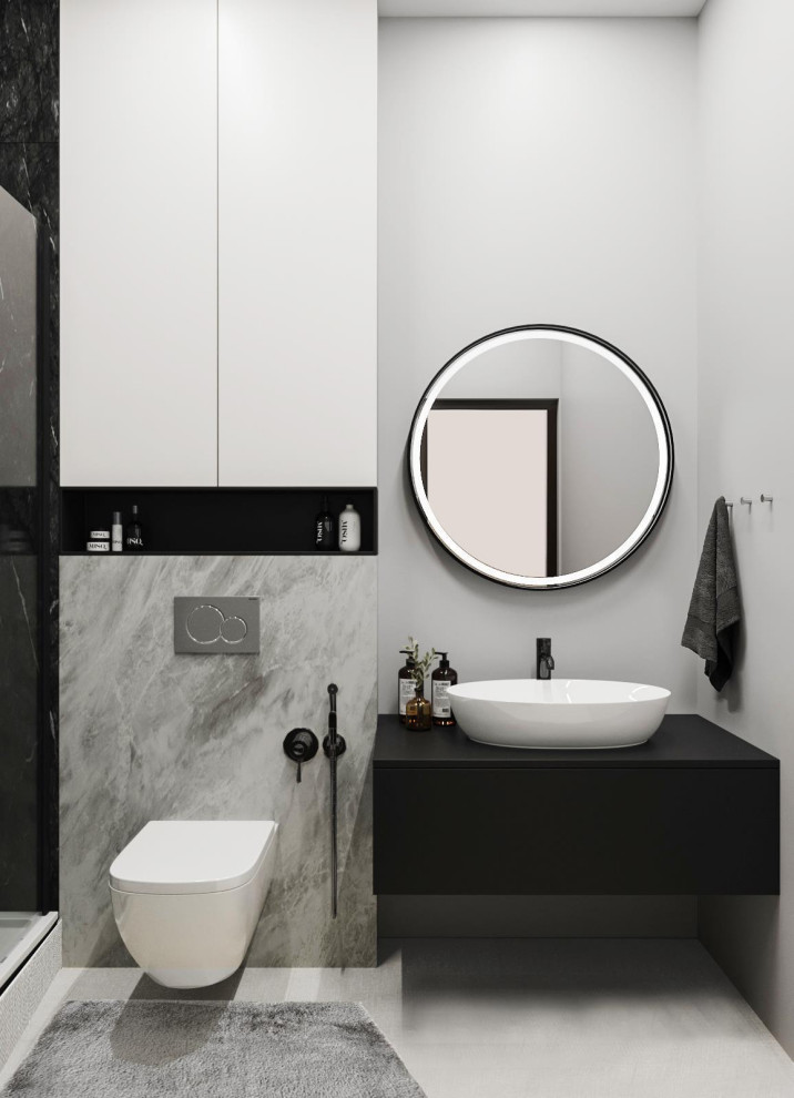 Вторичка в Филях